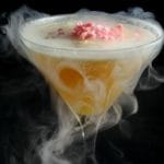 Haryana government bans use of liquid nitrogen in food and drink