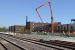 Issues Around Railway Finances and Recent PMO Directives