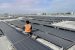 Issues around Rooftop Solar Installations
