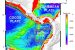 Malpelo plate: New tectonic microplate discovered off the coast of Ecuador