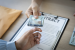 Minimum Wages Act, 1948: Wage Fixing Method, Issues and Next Steps