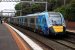 New Metro Rail Policy: Salient Features and Issues with PPP