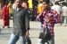 NGT bans use of non-biodegradable plastic bags in Delhi