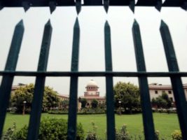 Recent SC Suggestion: NEET Like Exam for Lower Judiciary