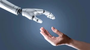 Robotics In Warfare: Various Issues, Developments; Recent Approaches In UN
