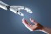 Robotics In Warfare: Various Issues, Developments; Recent Approaches In UN