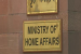 Section 436-A of CRPC and Home Ministry Guidelines on Undertrials