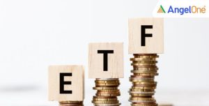 Short Note: Bharat 22 ETF