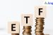 Short Note: Bharat 22 ETF
