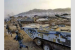 Short Note: Chinese Army Incursion in Barahoti