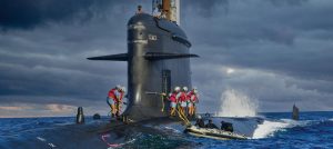 Short Note: India’s First Private Sector Missile Sub-systems Manufacturing Facility