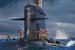 Short Note: India’s First Private Sector Missile Sub-systems Manufacturing Facility