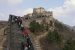 Short Note: Key Issues On Cruise Tourism In India