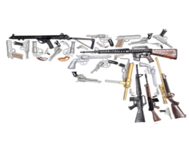 Short Note: Kim Davy, Purulia Arms Drop Case and Current Status
