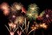 Short Note: Legal and Policy Stance on Chemicals in Fireworks in India
