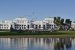 Short Note: Parliament House Annex Inaugurated