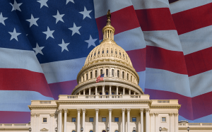 Short Note: Proposed Bill for Merit Based System of Visa in United States