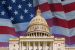 Short Note: Proposed Bill for Merit Based System of Visa in United States