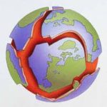New Earthquake Threat Discovered in Pacific Northwest