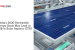Union Cabinet approves MoU between India and Spain on cooperation in renewable energy