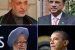 US Policy for Afghanistan and South Asia