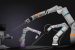Versius: world’s smallest surgical robot developed by UK scientists