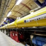 XFEL: World’s biggest and powerful X-ray laser gun unveilded