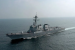 International Affairs: Issues Around FONOPs