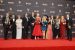 69th Primetime Emmy Awards