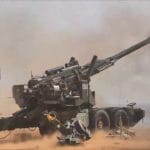 ATAGS: Indigenous artillery gun sets new record in range