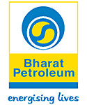 Bharat Petroleum set to get Maharatna status