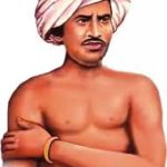 November 15: Birth Anniversary of Birsa Munda