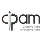 CIPAM-DIPP launches social media campaign to promote Geographical Indications
