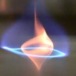 Four Gas Power Plants Contradict US Directive on Fossil Fuel Financing: Report
