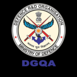 Directorate General of Quality Assurance celebrates its Diamond Jubilee