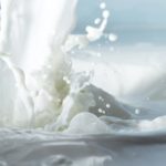 CCEA approves Dairy Processing & Infrastructure Development Fund