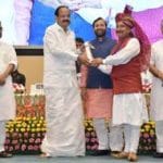 Government launches Diksha Portal for teachers