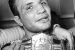 Jake LaMotta