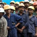 Labour Minister to Launch Software for 5 surveys