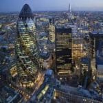 First-ever Socially-distanced Cycle Training Course Launched in London
