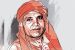 Mahant Chand Nath