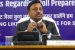 Rajiv Kumar (bureaucrat)