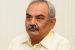 Rajiv Mehrishi