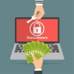 ‘Akira’ Ransomware Attack