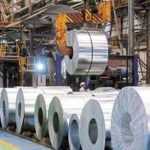 India imposes countervailing duty on some Chinese steel products for 5 years