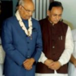 Link-4 of SAUNI Scheme: President Ram Nath Kovind lays foundation stone