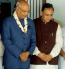 Link-4 of SAUNI Scheme: President Ram Nath Kovind lays foundation stone