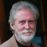 Veteran Actor Tom Alter passes away