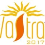VASTRA 2017: An International Textile and Apparel Fair 2017 held in Jaipur