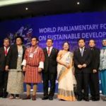 India refuses to sign Bali Declaration over Rohingya issue